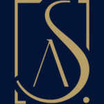 Logo Spimpolo & Advogados Associados