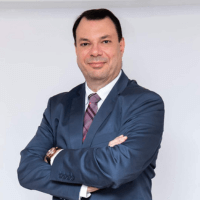 Dr. Márcio Spimpolo